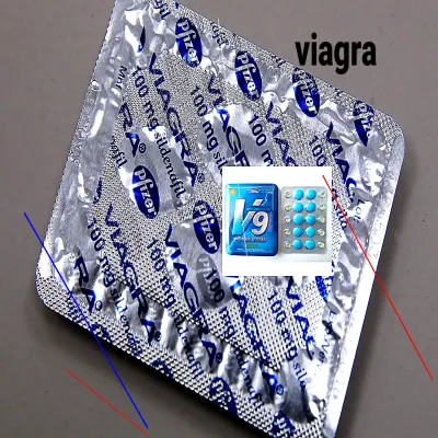 Acheter du viagra en europe